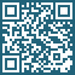 QR-Code zur Kontaktseite