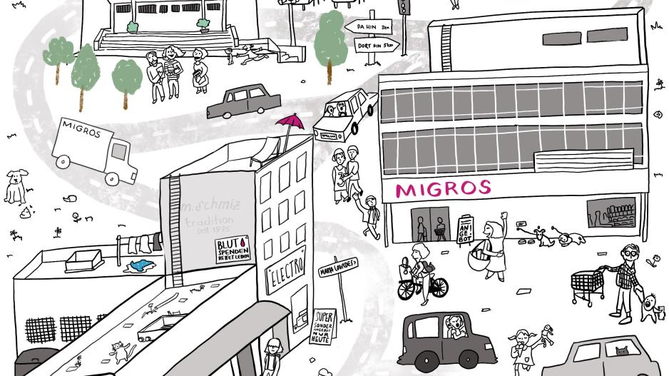 Seebach Wimmelbild 5