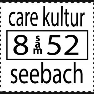 care kultur seebach logo